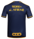 Tigres UANL 23/24 Kid's Away Shirt and Shorts