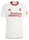 Manchester United 23/24 Stadium Men's Third Shirt
