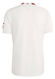 Manchester United 23/24 Stadium Men's Third Shirt
