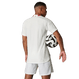 Manchester United 23/24 Authentic Men's Third Shirt