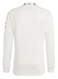Manchester United 23/24 Men's Third Long Sleeve Shirt