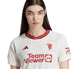 Manchester United 23/24 Women's Third Shirt
