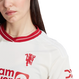 Manchester United 23/24 Women's Third Shirt