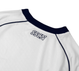 SSC Napoli 23/24 Authentic Men's Away Shirt