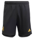 Real Madrid 23/24 Stadium Men's Third Shirt