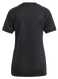 Real Madrid 23/24 Women's Third Shirt