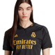 Real Madrid 23/24 Women's Third Shirt