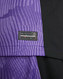 Liverpool 23/24 Stadium Men's Third Shirt
