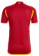 AS Roma 23/24 Stadium Men's Home Shirt