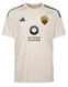 AS Roma 23/24 Stadium Men's Away Shirt