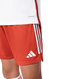 MUSIALA #42 Bayern Munich 23/24 Men's Home Long Sleeve Shirt