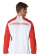 Bayern Munich 23/24 Men's Home Long Sleeve Shirt