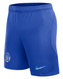 Chelsea 23/24 Stadium Men's Home Shirt