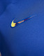 Chelsea 23/24 Stadium Men's Home Shirt