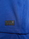 Chelsea 23/24 Stadium Men's Home Shirt