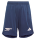 RICE #41 Arsenal 23/24 Authentic Men's Third Shirt - PL Font