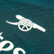 RICE #41 Arsenal 23/24 Authentic Men's Third Shirt - PL Font