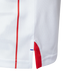 Rangers 23/24 Kid's Away Shirt and Shorts