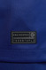 Barcelona 23/24 Men's Home Long Sleeve Shirt