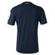 Newcastle United 23/24 Authentic Men's Third Shirt
