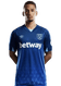 West Ham United 23/24 Stadium Men's Third Shirt