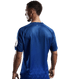 West Ham United 23/24 Stadium Men's Third Shirt