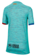 Barcelona 23/24 Kid's Third Shirt and Shorts