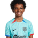 Barcelona 23/24 Kid's Third Shirt and Shorts