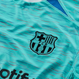 Barcelona 23/24 Kid's Third Shirt and Shorts