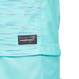 Barcelona 23/24 Kid's Third Shirt and Shorts