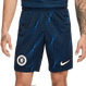 Chelsea 23/24 Authentic Men's Away Shirt