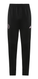 Inter Miami 2023 Men's Black Long Zip Jacket