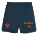 Valencia 23/24 Stadium Men's Away Shirt