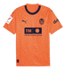 Valencia 23/24 Stadium Men's Third Shirt