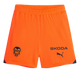 Valencia 23/24 Stadium Men's Third Shirt