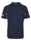 Tottenham 23/24 Kid's Away Shirt and Shorts
