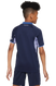 Tottenham 23/24 Kid's Away Shirt and Shorts