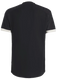 Juventus 23/24 Authentic Men's Third Shirt
