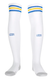 Leeds United 23/24 Stadium Men's Home Shirt