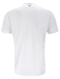 Leeds United 23/24 Stadium Men's Home Shirt