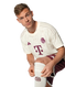 DE LIGT #4 Bayern Munich 23/24 Authentic Men's Third Shirt