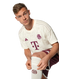 MUSIALA #42 Bayern Munich 23/24 Authentic Men's Third Shirt