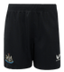 TONALI #8 Newcastle United 23/24 Stadium Men's Home Shirt - PL Font