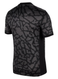 Paris Saint-Germain 23/24 Kid's Third Shirt and Shorts