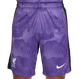 M.SALAH #11 Liverpool 23/24 Stadium Men's Third Shirt - PL Font