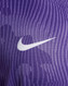 M.SALAH #11 Liverpool 23/24 Stadium Men's Third Shirt - LFC Font