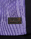M.SALAH #11 Liverpool 23/24 Authentic Men's Third Shirt - PL Font