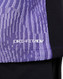 M.SALAH #11 Liverpool 23/24 Authentic Men's Third Shirt - LFC Font