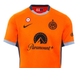 Inter Milan 23/24 Stadium Men's Third Shirt