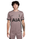 Tottenham 23/24 Stadium Men's Third Shirt